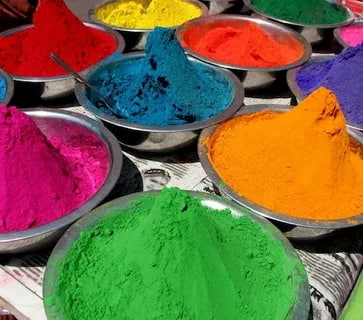 تصویر 1 از قیمت رزین پلی‌ اورتان ریخته‌ گری + خرید باور نکردنی